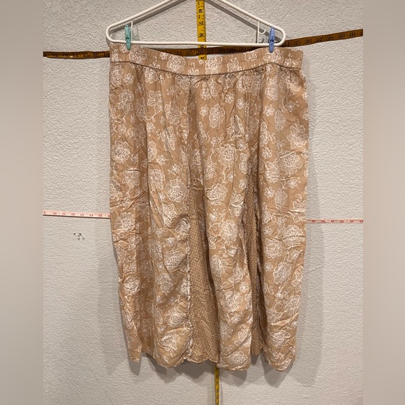 White Stag Dresses & Skirts - Skirt